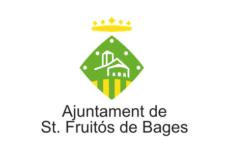 Ajuntament de Sant Fruitós de Bages | Espurnes Barroques